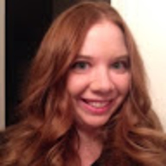 Meet your Posher, Candy - Picture 1 of 1